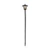1225 2 solarna lampa zia 153 cm