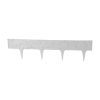 1264 2 palisada stone grafitova 3 ks spolu 2 37 m