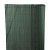 1288 plotova zastena ence pvc zelena 0 9x3 m
