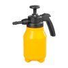 1390 rucny postrekovac ultra 2 l