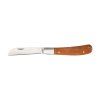 1396 1 steparsky noz obly