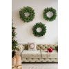 967 3 vianocny veniec extra husty 160 vetiev 45 cm
