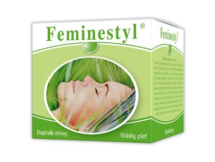 FEMINESTYL