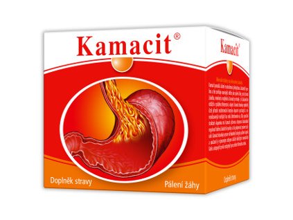 KAMACIT