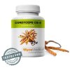 CORDYCEPS CS-4