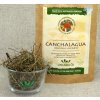 CANCHALAGUA ORIGINAL UNCARIA 50g