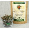 CHANCA PIEDRA ORIGINAL UNCARIA 50g