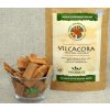 VILCACORA ORIGINAL UNCARIA 100g