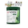 Enerex Greens 250g
