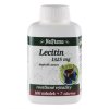 Lecitin 1325 mg FORTE, 107 tobolek