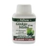 Ginkgo biloba 60 mg - FORTE