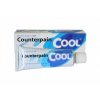 phoca thumb m counterpain cool cold analgesic gel 30g