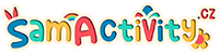 SamActivity