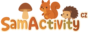 SamActivity