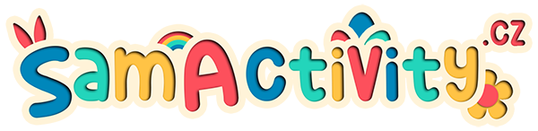 SamActivity