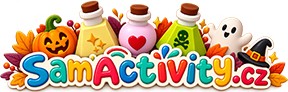 SamActivity