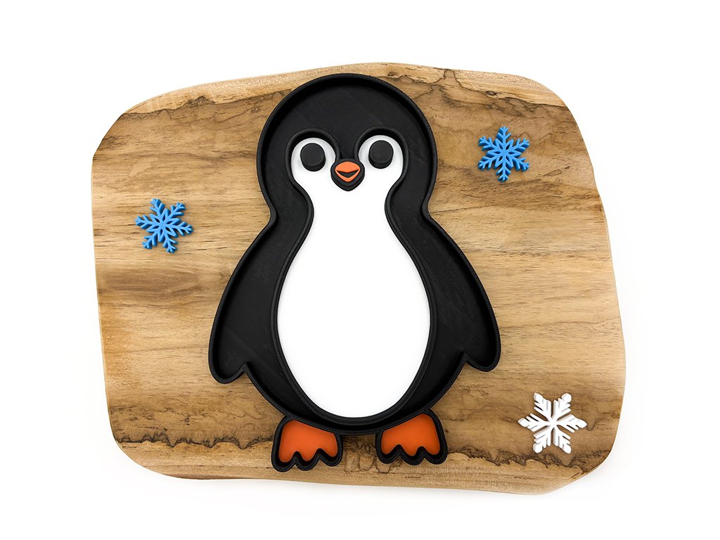 vysypavaci tac tucnak