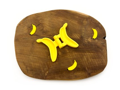 banan