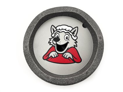 stapelstein kamen vlk