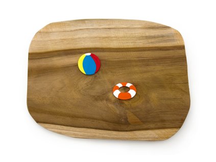 plazovy hracky miniatury sensory play