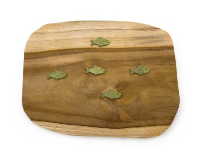 krmici zviratko krmeni ryba sensory play
