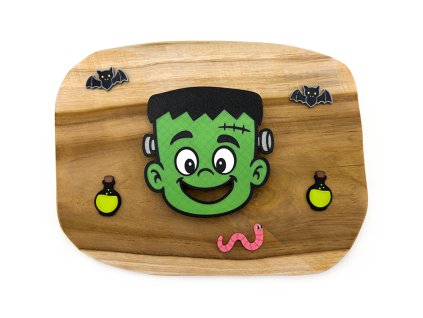 krmik frankenstein2.svg