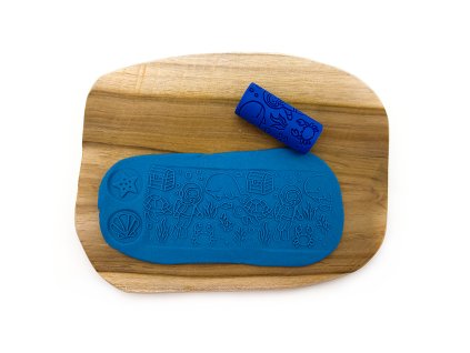 roller more2
