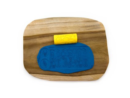 roller leto
