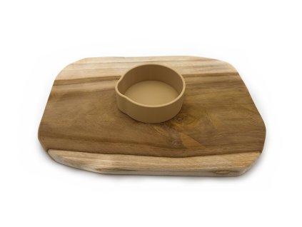 krmici box maly