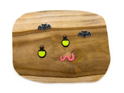 krmik frankenstein2 krmeni
