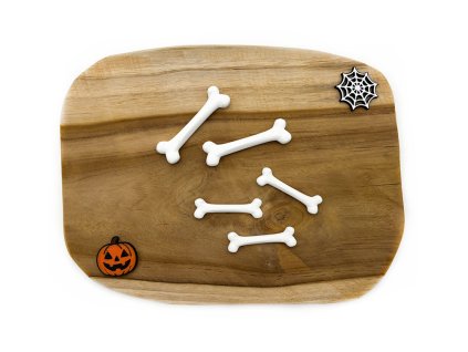 kosti halloween2