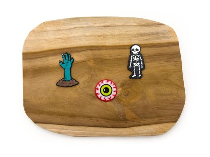 miniatury halloween2