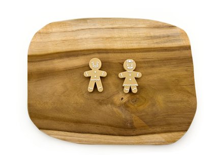 pan a pani pernickovi