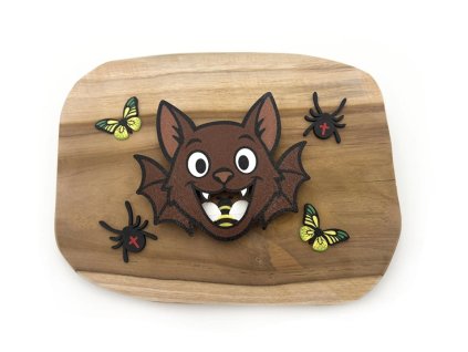 Snímek obrazovky 2025 12 07 094447