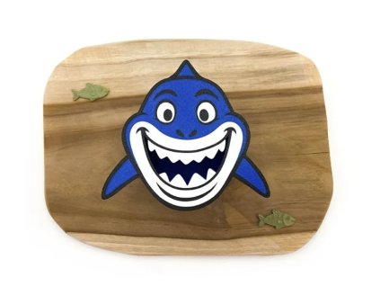 Snímek obrazovky 2026 02 11 114733