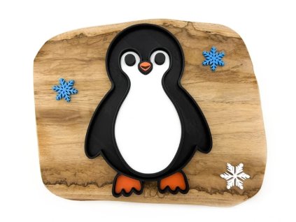 Snímek obrazovky 2026 02 11 114820