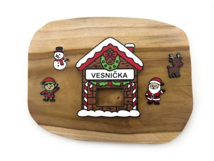 Snímek obrazovky 2026 02 11 114650