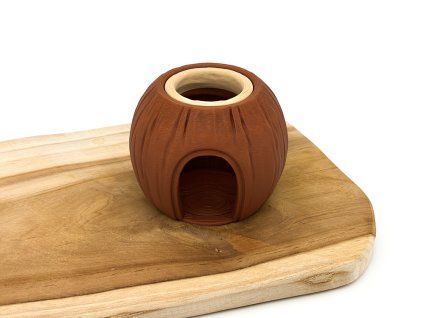 kokos