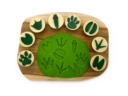 razitka domaci zviratka