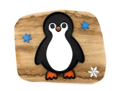 vysypavaci tac tucnak