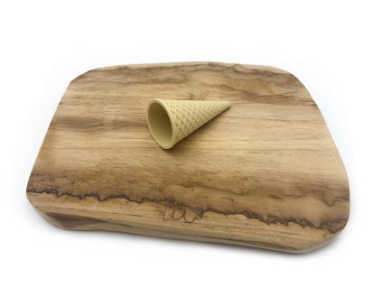 kornout zrmzlina vaflovy