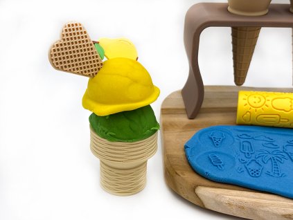 zmrzlina mini kornout3