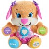 37f80c8176efdfd115f1d5e0ba294352 mm2000x2000