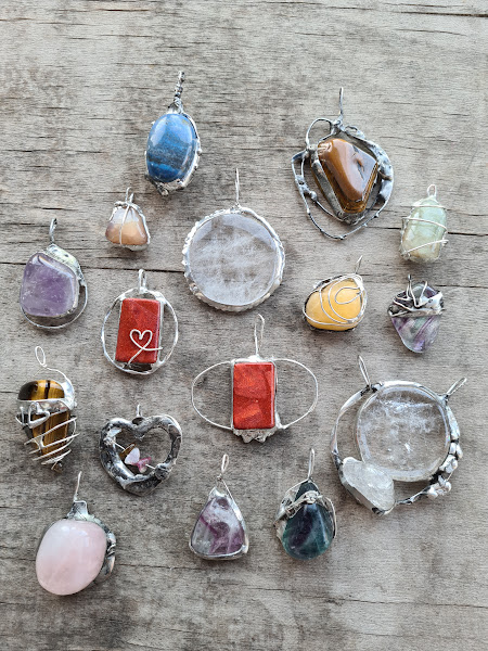 Termíny kurzov marec-júl2023