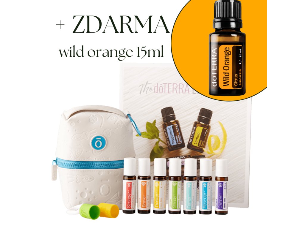 Mm – kópia – kópia – kópia – kópia – kópia – kópia – kópia – kópia – kópia – kópia – kópia – kópia (Príspevok na Instagram) – kópia (1)