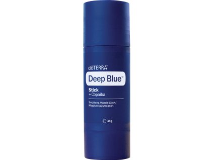 deepbluestick medium 800x630