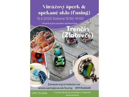 kurz kosice – kópia – kópia – kópia – kópia – kópia – kópia – kópia – kópia – kópia – kópia