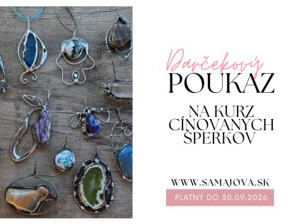 poukaz cinovanie 9.26