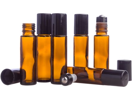 amberrollers large 1720x983 eu