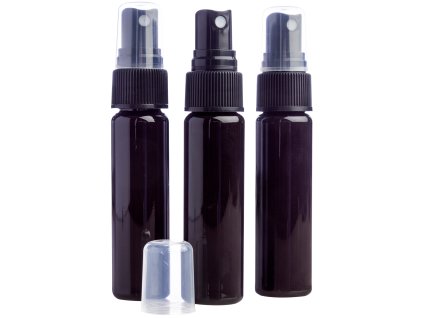 sprayerbottles large 888x1350 eu